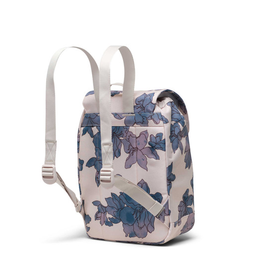Herschel Τσάντα πλάτης Retreat Backpack Mini - 10L